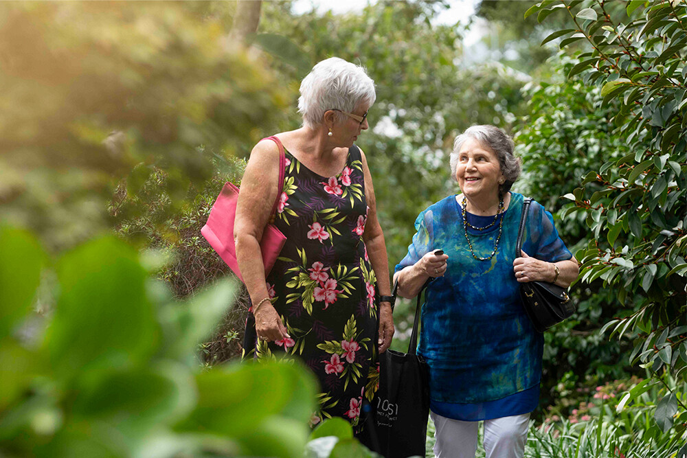 Where Location Meets Lifestyle